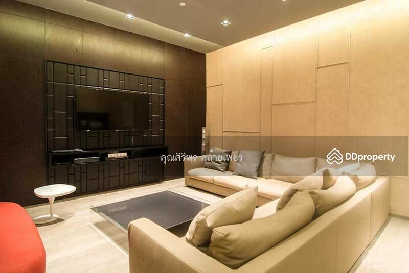 Hyde Sukhumvit 13, Bangkok, 13 Sukhumvit Road, Khlongtoei Nua, Watthana, Bangkok, 1 Bedroom, 46 sqm, Condo For Sale, by คุณศิริพร คล้ายเพชร, 10833086 - DDproperty.com
