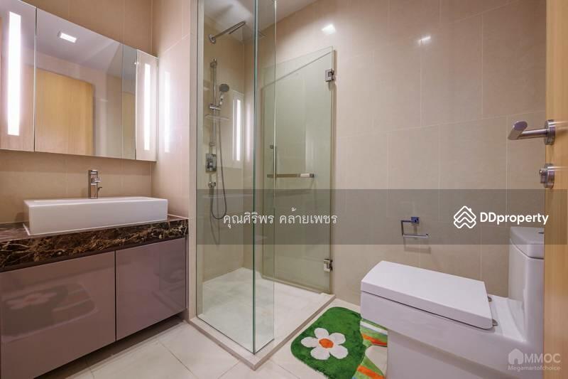 Hyde Sukhumvit 13 : ไฮด์ สุขุมวิท 13, กรุงเทพ, 13 ซอยสุขุมวิท 13, คลองเตยเหนือ, วัฒนา, กรุงเทพ, 46 ตร.ม., คอนโด ขาย, โดย คุณศิริพร คล้ายเพชร, 10833086 - DDproperty.com