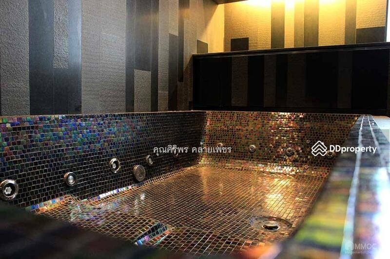 Hyde Sukhumvit 13, Bangkok, 13 Sukhumvit Road, Khlongtoei Nua, Watthana, Bangkok, 1 Bedroom, 46 sqm, Condo For Sale, by คุณศิริพร คล้ายเพชร, 10833086 - DDproperty.com