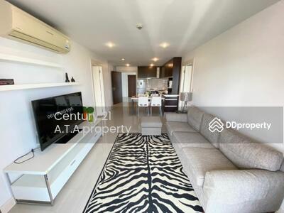 ขาย - Golden Coast Siracha (Phase 2) : โกลเด้นท์ โคสท์ ศรีราชา (เฟส 2), ชลบุรี