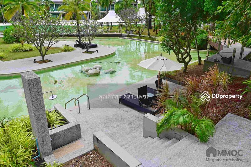 PHUPHAtara RAYONG, Rayong, Pae-Klaeng-Kram Road, Chakphong, Klaeng, Rayong, 1 Bedroom, 75 sqm, Condo For Sale, by คุณศิริพร คล้ายเพชร, 10833291 - DDproperty.com