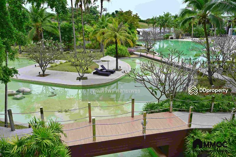 PHUPHAtara RAYONG : ภูผาธารา ระยอง, ระยอง, ถนน  เพ-แกลง-กร่ำ, ชากพง, แกลง, ระยอง, 75 ตร.ม., คอนโด ขาย, โดย คุณศิริพร คล้ายเพชร, 10833291 - DDproperty.com