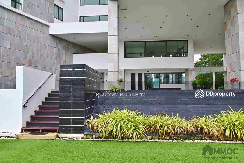 PHUPHAtara RAYONG, Rayong, Pae-Klaeng-Kram Road, Chakphong, Klaeng, Rayong, 1 Bedroom, 75 sqm, Condo For Sale, by คุณศิริพร คล้ายเพชร, 10833291 - DDproperty.com