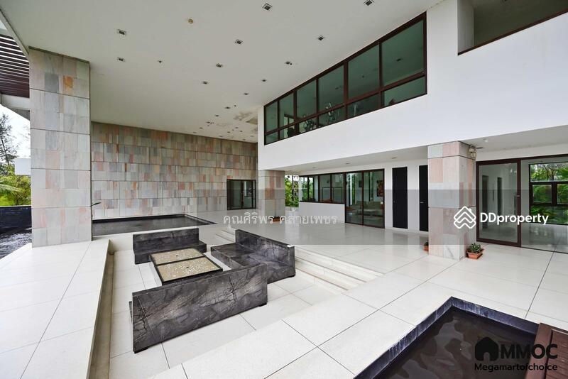 PHUPHAtara RAYONG, Rayong, Pae-Klaeng-Kram Road, Chakphong, Klaeng, Rayong, 1 Bedroom, 75 sqm, Condo For Sale, by คุณศิริพร คล้ายเพชร, 10833291 - DDproperty.com