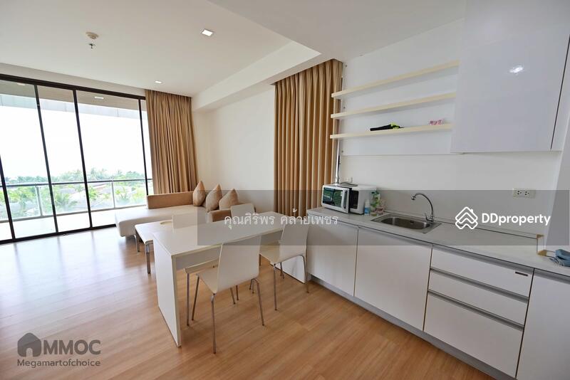 PHUPHAtara RAYONG, Rayong, Pae-Klaeng-Kram Road, Chakphong, Klaeng, Rayong, 1 Bedroom, 75 sqm, Condo For Sale, by คุณศิริพร คล้ายเพชร, 10833291 - DDproperty.com