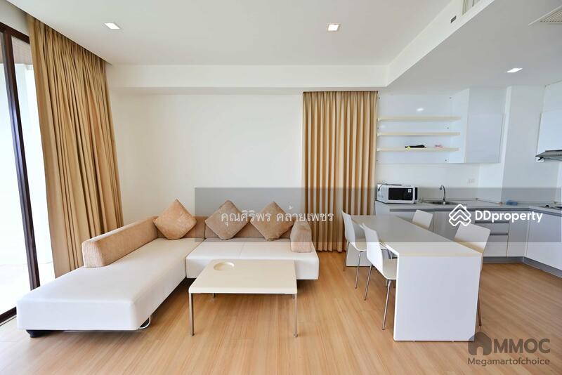 PHUPHAtara RAYONG, Rayong, Pae-Klaeng-Kram Road, Chakphong, Klaeng, Rayong, 1 Bedroom, 75 sqm, Condo For Sale, by คุณศิริพร คล้ายเพชร, 10833291 - DDproperty.com