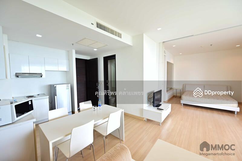 PHUPHAtara RAYONG, Rayong, Pae-Klaeng-Kram Road, Chakphong, Klaeng, Rayong, 1 Bedroom, 75 sqm, Condo For Sale, by คุณศิริพร คล้ายเพชร, 10833291 - DDproperty.com