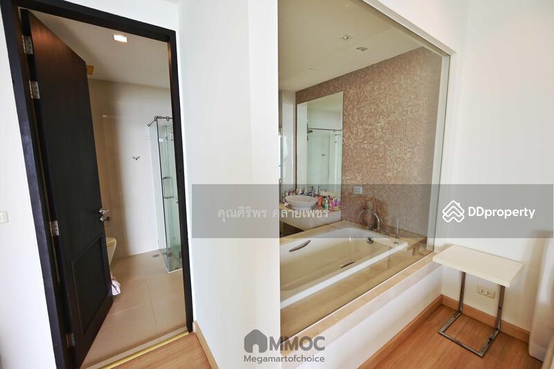 PHUPHAtara RAYONG, Rayong, Pae-Klaeng-Kram Road, Chakphong, Klaeng, Rayong, 1 Bedroom, 75 sqm, Condo For Sale, by คุณศิริพร คล้ายเพชร, 10833291 - DDproperty.com