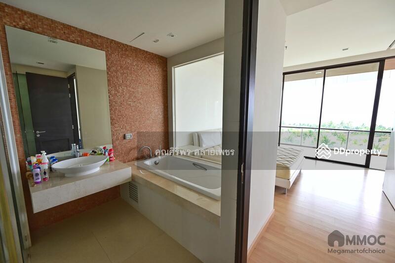 PHUPHAtara RAYONG, Rayong, Pae-Klaeng-Kram Road, Chakphong, Klaeng, Rayong, 1 Bedroom, 75 sqm, Condo For Sale, by คุณศิริพร คล้ายเพชร, 10833291 - DDproperty.com