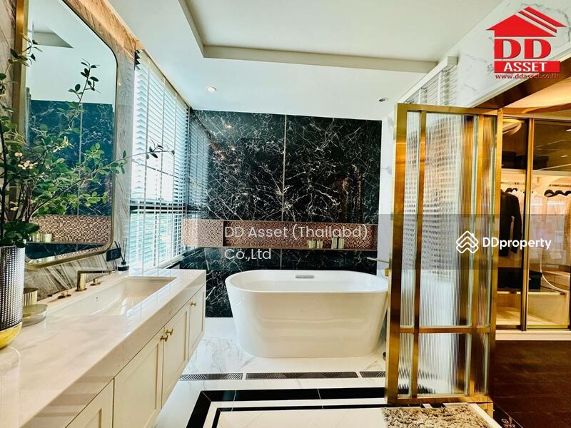 For Sale - One Atelier Private Residence Phaholyothin, Bangkok