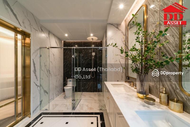 For Sale - One Atelier Private Residence Phaholyothin, Bangkok