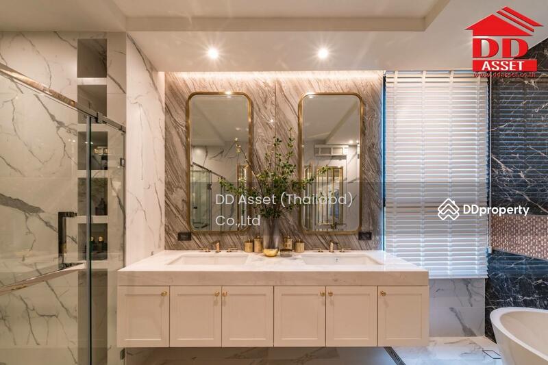 For Sale - One Atelier Private Residence Phaholyothin, Bangkok
