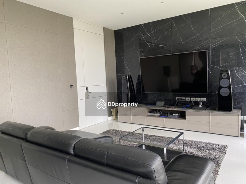 Vittorio 39, bangkok, 8 Sukhumvit, Khlong Tan Nua, Watthana, Bangkok, 2 Bedrooms, 141 sqm, Condo For Sale, by JST Realty Group Co., Ltd., 10833707 - DDproperty.com