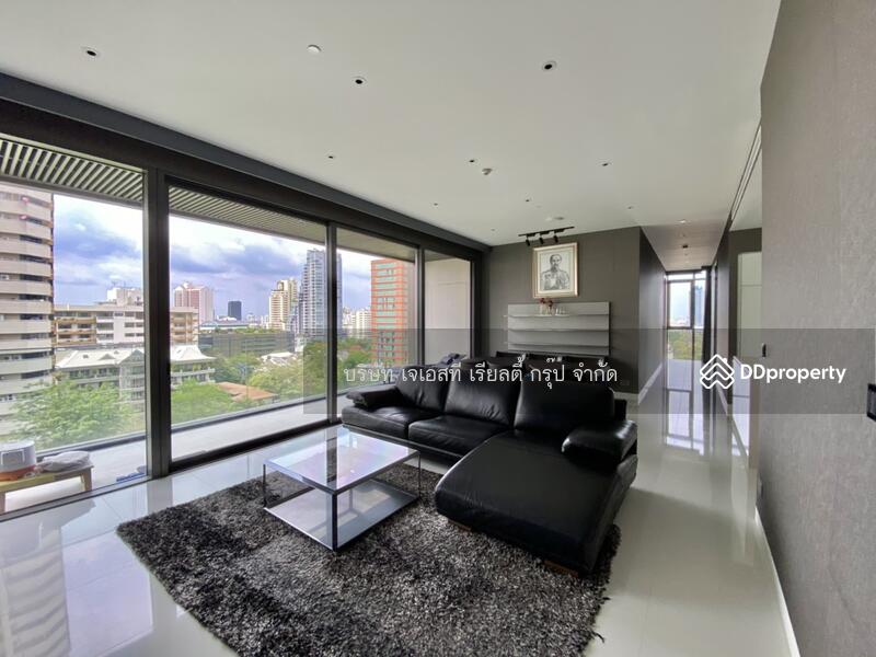 Vittorio 39, bangkok, 8 Sukhumvit, Khlong Tan Nua, Watthana, Bangkok, 2 Bedrooms, 141 sqm, Condo For Sale, by JST Realty Group Co., Ltd., 10833707 - DDproperty.com
