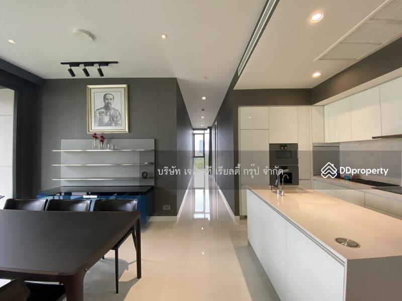 Vittorio 39, bangkok, 8 Sukhumvit, Khlong Tan Nua, Watthana, Bangkok, 2 Bedrooms, 141 sqm, Condo For Sale, by JST Realty Group Co., Ltd., 10833707 - DDproperty.com