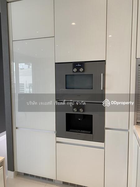 Vittorio 39, bangkok, 8 Sukhumvit, Khlong Tan Nua, Watthana, Bangkok, 2 Bedrooms, 141 sqm, Condo For Sale, by JST Realty Group Co., Ltd., 10833707 - DDproperty.com