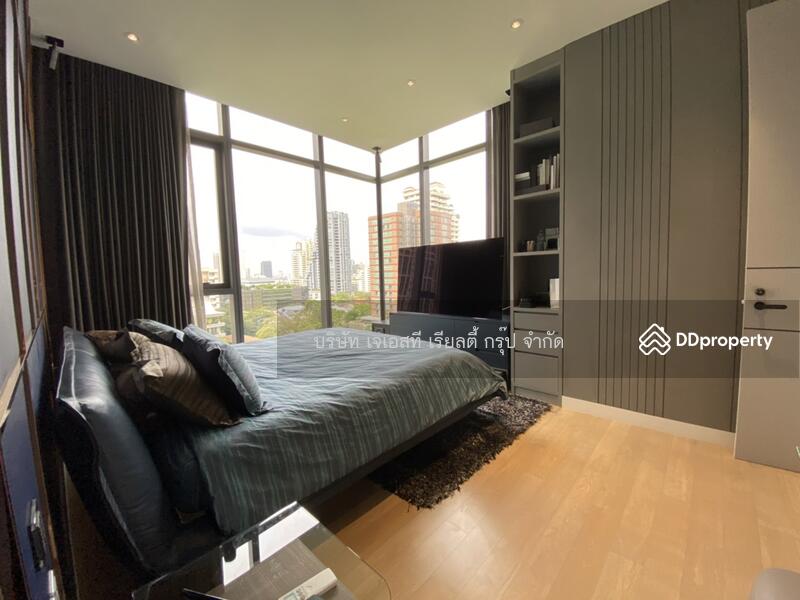 Vittorio 39, bangkok, 8 Sukhumvit, Khlong Tan Nua, Watthana, Bangkok, 2 Bedrooms, 141 sqm, Condo For Sale, by JST Realty Group Co., Ltd., 10833707 - DDproperty.com