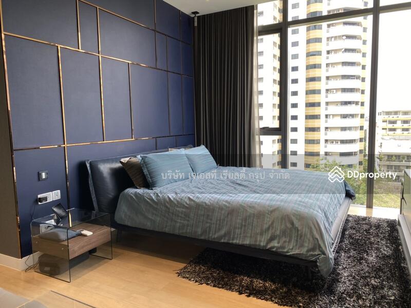 Vittorio 39, bangkok, 8 Sukhumvit, Khlong Tan Nua, Watthana, Bangkok, 2 Bedrooms, 141 sqm, Condo For Sale, by JST Realty Group Co., Ltd., 10833707 - DDproperty.com