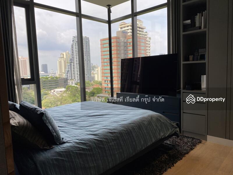 Vittorio 39, bangkok, 8 Sukhumvit, Khlong Tan Nua, Watthana, Bangkok, 2 Bedrooms, 141 sqm, Condo For Sale, by JST Realty Group Co., Ltd., 10833707 - DDproperty.com