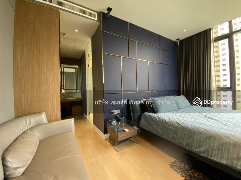 Vittorio 39 : วิตโตริโอ 39, กรุงเทพ, 8 สุขุมวิท, คลองตันเหนือ, วัฒนา, กรุงเทพ, 141 ตร.ม., คอนโด ขาย, โดย บริษัท เจเอสที เรียลตี้ กรุ๊ป จำกัด, 10833707 - DDproperty.com