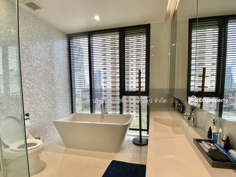 Vittorio 39, bangkok, 8 Sukhumvit, Khlong Tan Nua, Watthana, Bangkok, 2 Bedrooms, 141 sqm, Condo For Sale, by JST Realty Group Co., Ltd., 10833707 - DDproperty.com