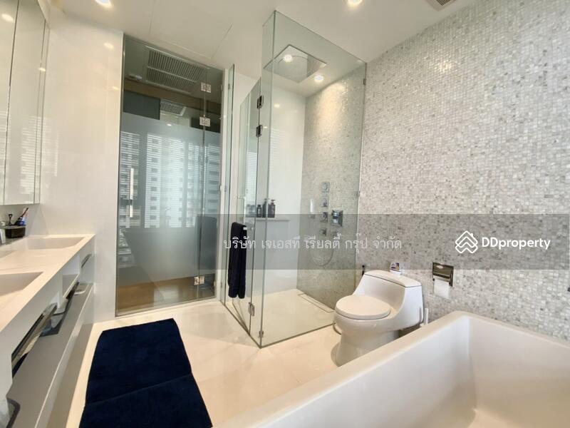 Vittorio 39, bangkok, 8 Sukhumvit, Khlong Tan Nua, Watthana, Bangkok, 2 Bedrooms, 141 sqm, Condo For Sale, by JST Realty Group Co., Ltd., 10833707 - DDproperty.com
