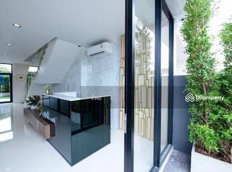 Altitude Prove Rama 9 : อัลติจูด พรูฟ พระราม 9, กรุงเทพ, ซอยพระรามเก้า 44 ถนนรามคำแหง, สวนหลวง, สวนหลวง, กรุงเทพ, 200 ตร.ม., สำนักงาน ขาย, โดย ทิพย์, 10833957 - DDproperty.com