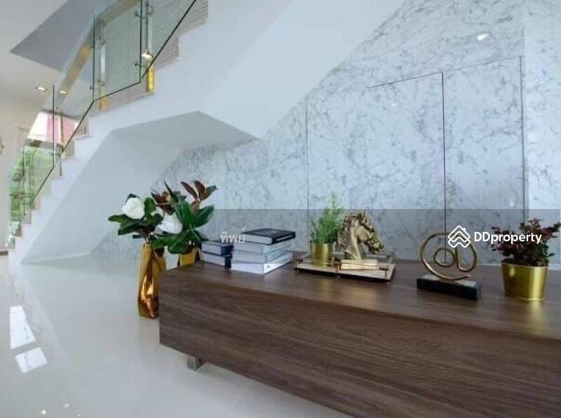 Altitude Prove Rama 9 : อัลติจูด พรูฟ พระราม 9, กรุงเทพ, ซอยพระรามเก้า 44 ถนนรามคำแหง, สวนหลวง, สวนหลวง, กรุงเทพ, 200 ตร.ม., สำนักงาน ขาย, โดย ทิพย์, 10833957 - DDproperty.com