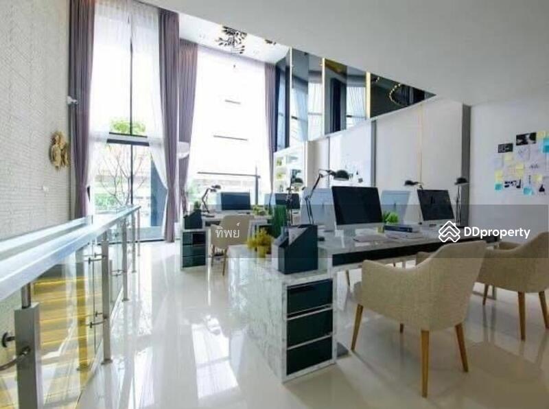 Altitude Prove Rama 9, Bangkok, Soi Rama 9 - 44, Ramkhamhaeng Road, Suan Luang, Suan Luang, Bangkok, , 200 sqm, Office Space For Sale, by ทิพย์, 10833957 - DDproperty.com