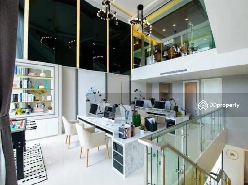 Altitude Prove Rama 9, Bangkok, Soi Rama 9 - 44, Ramkhamhaeng Road, Suan Luang, Suan Luang, Bangkok, , 200 sqm, Office Space For Sale, by ทิพย์, 10833957 - DDproperty.com