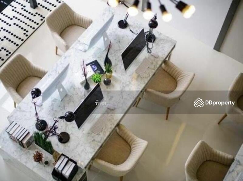 Altitude Prove Rama 9, Bangkok, Soi Rama 9 - 44, Ramkhamhaeng Road, Suan Luang, Suan Luang, Bangkok, , 200 sqm, Office Space For Sale, by ทิพย์, 10833957 - DDproperty.com