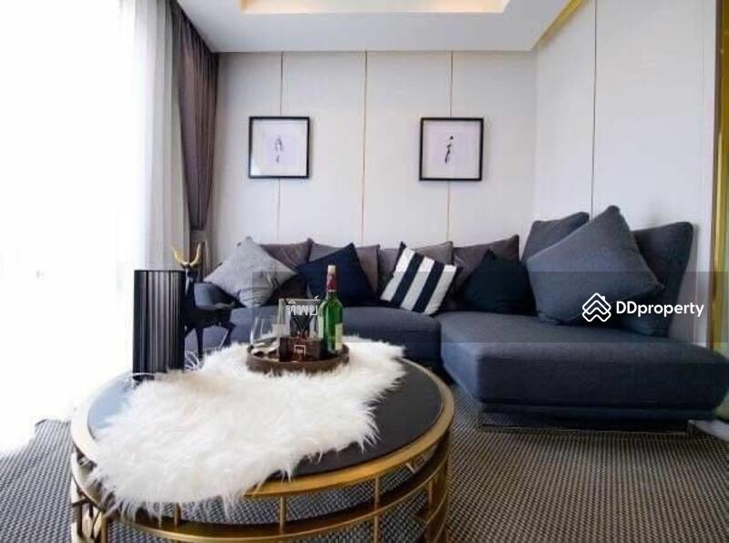 Altitude Prove Rama 9, Bangkok, Soi Rama 9 - 44, Ramkhamhaeng Road, Suan Luang, Suan Luang, Bangkok, , 200 sqm, Office Space For Sale, by ทิพย์, 10833957 - DDproperty.com