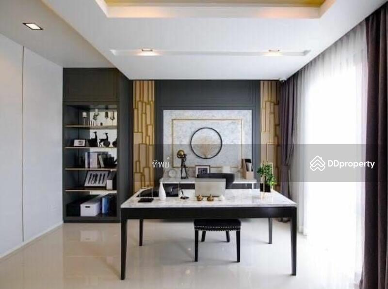 Altitude Prove Rama 9, Bangkok, Soi Rama 9 - 44, Ramkhamhaeng Road, Suan Luang, Suan Luang, Bangkok, , 200 sqm, Office Space For Sale, by ทิพย์, 10833957 - DDproperty.com