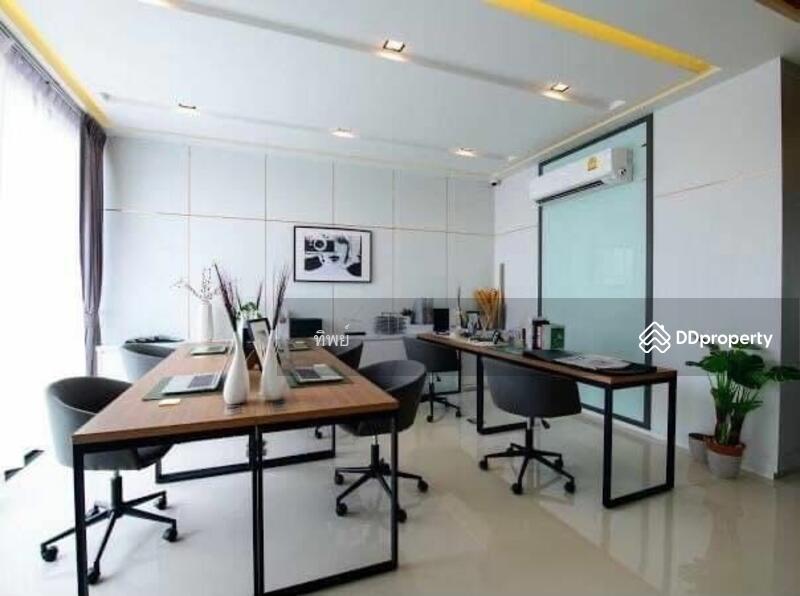 Altitude Prove Rama 9, Bangkok, Soi Rama 9 - 44, Ramkhamhaeng Road, Suan Luang, Suan Luang, Bangkok, , 200 sqm, Office Space For Sale, by ทิพย์, 10833957 - DDproperty.com