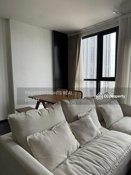 Park Origin Thonglor, Bangkok, Soi Thonglor 10, Sukhumvit Road, Khlong Tan Nua, Watthana, Bangkok, 2 Bedrooms, 67 sqm, Condo For Rent, by PROPERTYSIGHTS REAL ESTATE, 10834015 - DDproperty.com