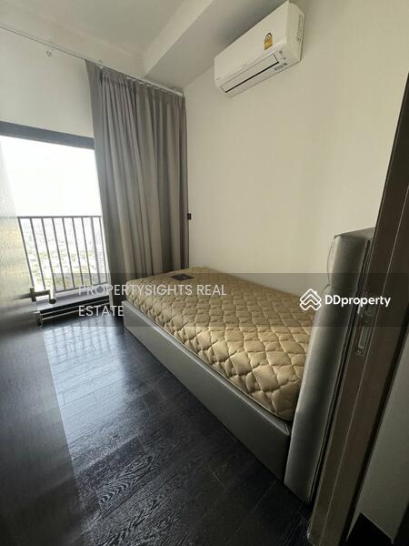 Park Origin Thonglor, Bangkok, Soi Thonglor 10, Sukhumvit Road, Khlong Tan Nua, Watthana, Bangkok, 2 Bedrooms, 67 sqm, Condo For Rent, by PROPERTYSIGHTS REAL ESTATE, 10834015 - DDproperty.com