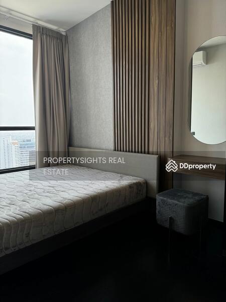 Park Origin Thonglor, Bangkok, Soi Thonglor 10, Sukhumvit Road, Khlong Tan Nua, Watthana, Bangkok, 2 Bedrooms, 67 sqm, Condo For Rent, by PROPERTYSIGHTS REAL ESTATE, 10834015 - DDproperty.com