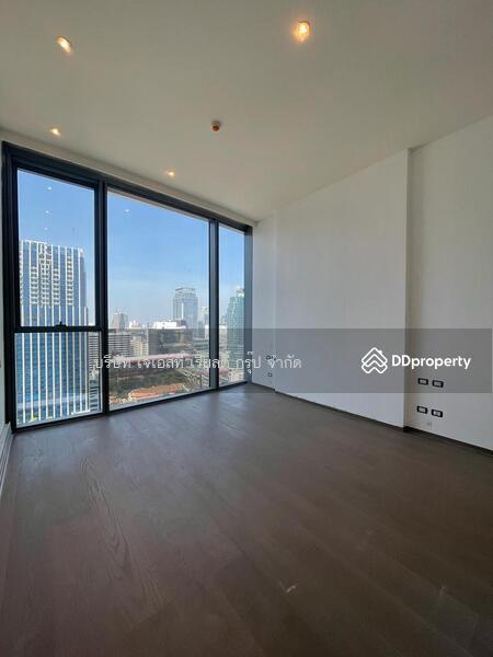 Scope Langsuan, Bangkok, Soi Lang Suan, Lumphini, Pathum Wan, Bangkok, 2 Bedrooms, 155 sqm, Condo For Sale, by JST Realty Group Co., Ltd., 10834055 - DDproperty.com