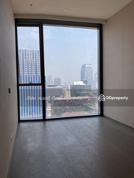 Scope Langsuan, Bangkok, Soi Lang Suan, Lumphini, Pathum Wan, Bangkok, 2 Bedrooms, 155 sqm, Condo For Sale, by JST Realty Group Co., Ltd., 10834055 - DDproperty.com