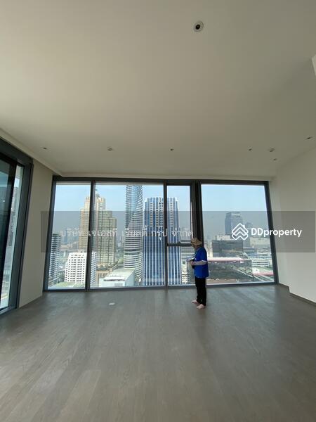 Scope Langsuan, Bangkok, Soi Lang Suan, Lumphini, Pathum Wan, Bangkok, 2 Bedrooms, 155 sqm, Condo For Sale, by JST Realty Group Co., Ltd., 10834055 - DDproperty.com