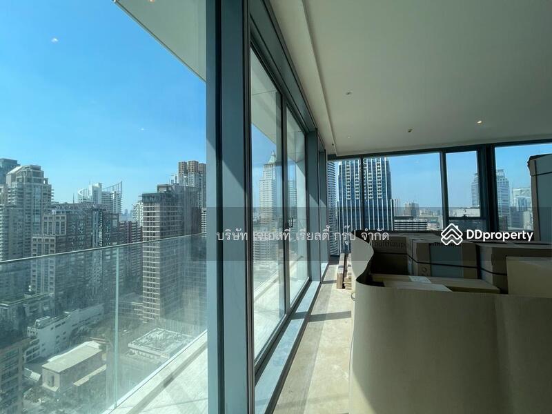 Scope Langsuan, Bangkok, Soi Lang Suan, Lumphini, Pathum Wan, Bangkok, 2 Bedrooms, 155 sqm, Condo For Sale, by JST Realty Group Co., Ltd., 10834055 - DDproperty.com