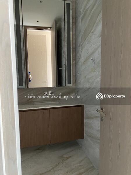 Scope Langsuan, Bangkok, Soi Lang Suan, Lumphini, Pathum Wan, Bangkok, 2 Bedrooms, 155 sqm, Condo For Sale, by JST Realty Group Co., Ltd., 10834055 - DDproperty.com