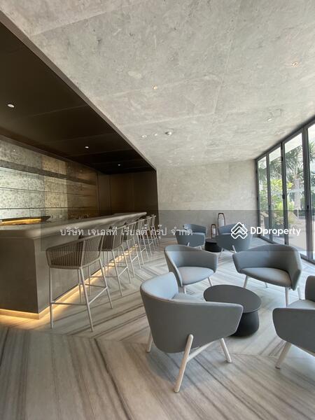 Scope Langsuan, Bangkok, Soi Lang Suan, Lumphini, Pathum Wan, Bangkok, 2 Bedrooms, 155 sqm, Condo For Sale, by JST Realty Group Co., Ltd., 10834055 - DDproperty.com