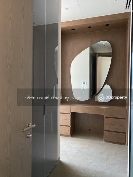 Scope Langsuan, Bangkok, Soi Lang Suan, Lumphini, Pathum Wan, Bangkok, 2 Bedrooms, 155 sqm, Condo For Sale, by JST Realty Group Co., Ltd., 10834055 - DDproperty.com