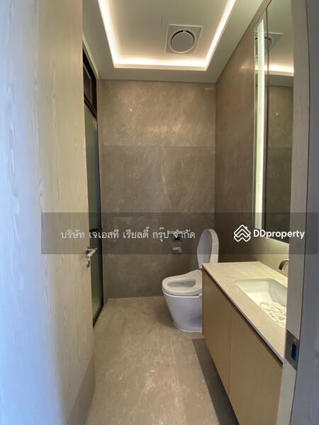 Scope Langsuan, Bangkok, Soi Lang Suan, Lumphini, Pathum Wan, Bangkok, 2 Bedrooms, 155 sqm, Condo For Sale, by JST Realty Group Co., Ltd., 10834055 - DDproperty.com