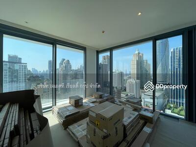 ขาย - Scope Langsuan : สโคป หลังสวน, กรุงเทพ