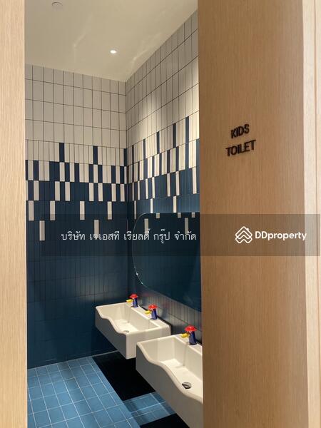 Scope Langsuan, Bangkok, Soi Lang Suan, Lumphini, Pathum Wan, Bangkok, 2 Bedrooms, 155 sqm, Condo For Sale, by JST Realty Group Co., Ltd., 10834055 - DDproperty.com
