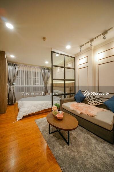 Lumpini Suite Sukhumvit 41 : ลุมพินี สวีท สุขุมวิท 41, กรุงเทพ, ซอยสุขุมวิท 41, คลองตันเหนือ, วัฒนา, กรุงเทพ, 31 ตร.ม., คอนโด ให้เช่า, โดย Caveman Property, 10834090 - DDproperty.com