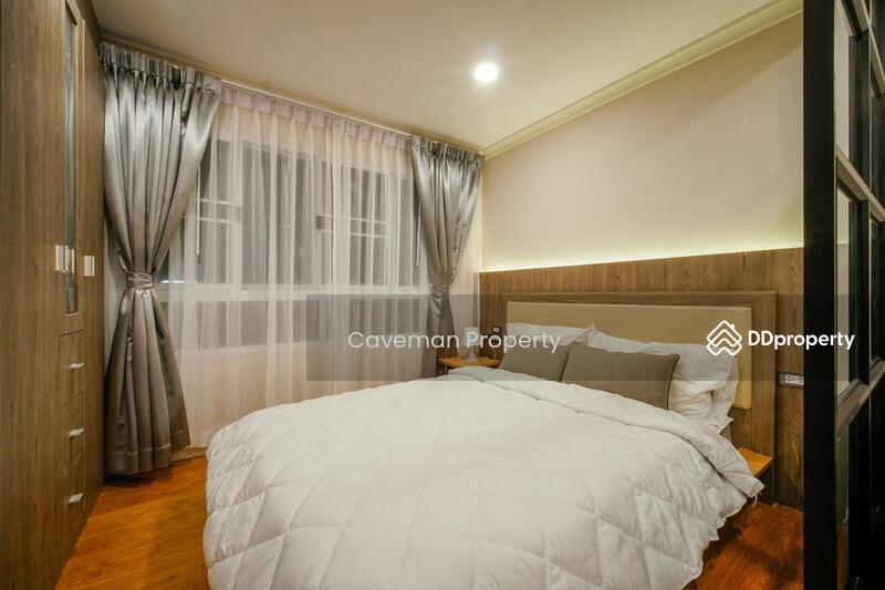 Lumpini Suite Sukhumvit 41 : ลุมพินี สวีท สุขุมวิท 41, กรุงเทพ, ซอยสุขุมวิท 41, คลองตันเหนือ, วัฒนา, กรุงเทพ, 31 ตร.ม., คอนโด ให้เช่า, โดย Caveman Property, 10834090 - DDproperty.com