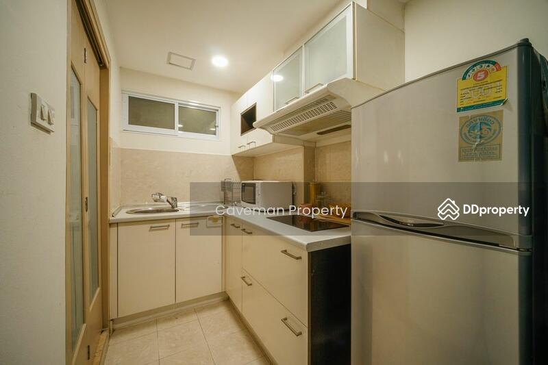 Lumpini Suite Sukhumvit 41 : ลุมพินี สวีท สุขุมวิท 41, กรุงเทพ, ซอยสุขุมวิท 41, คลองตันเหนือ, วัฒนา, กรุงเทพ, 31 ตร.ม., คอนโด ให้เช่า, โดย Caveman Property, 10834090 - DDproperty.com
